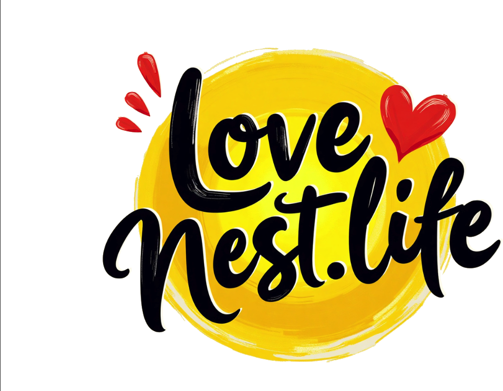 Проститутки в Тарбагатае на love-nest.life